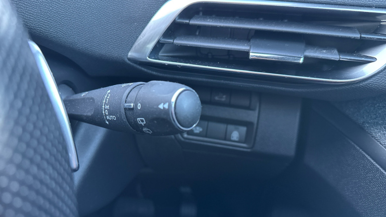 Peugeot 5008 1.5 BlueHDi GT Line Premium 5dr EAT8 Diesel Estate